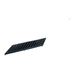 RH Grille 250 GTE