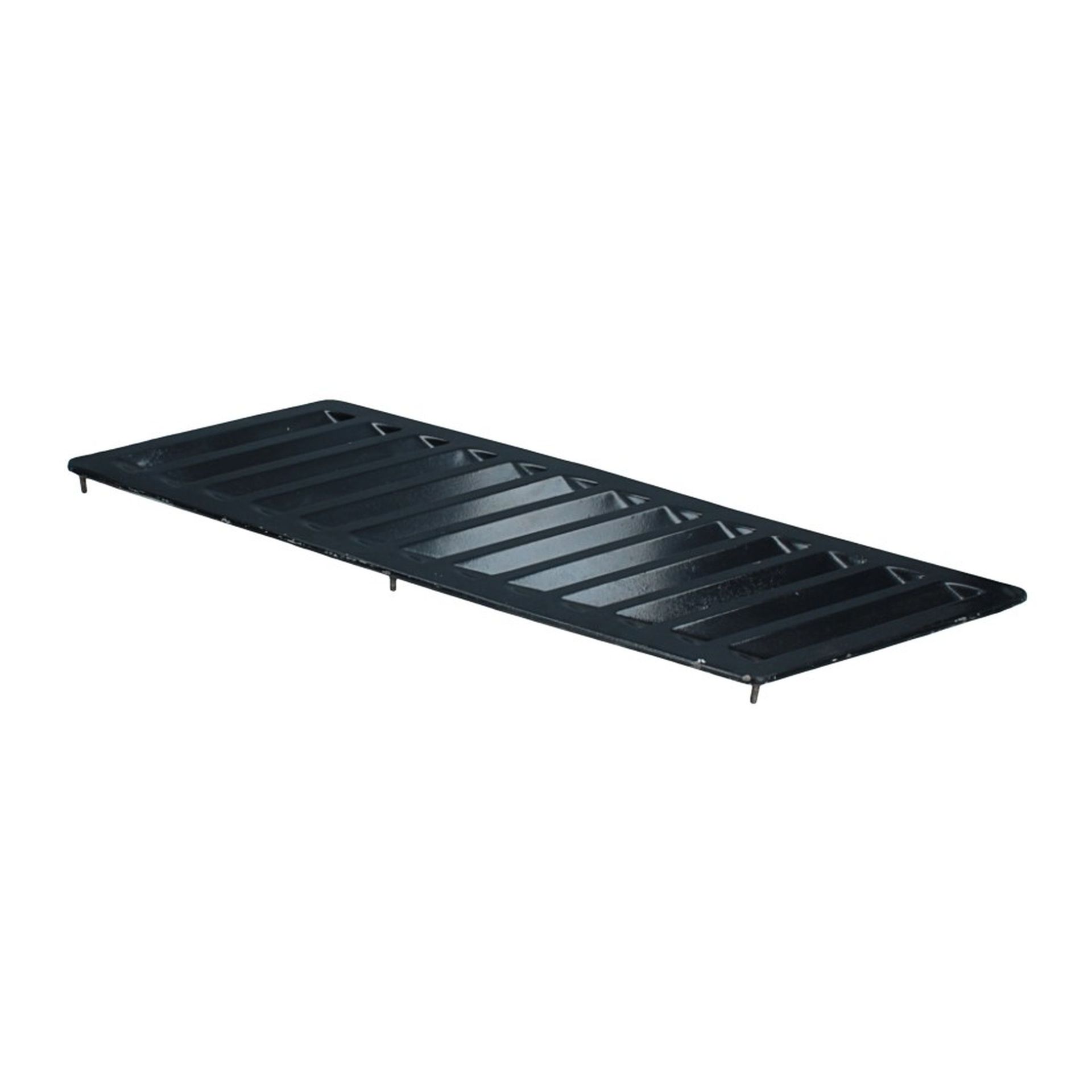 RH Grille 250 GTE