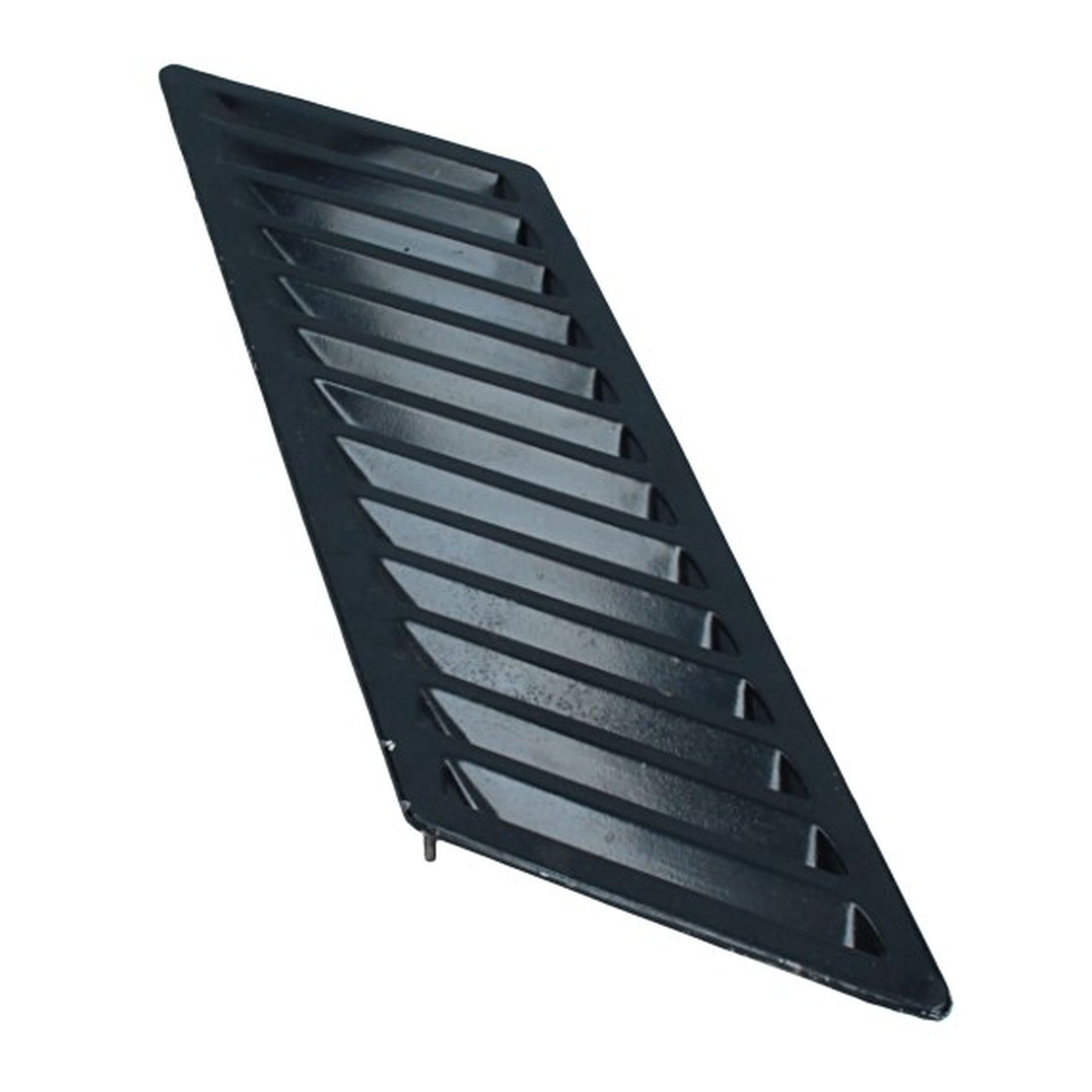 RH Grille 250 GTE