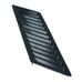 RH Grille 250 GTE