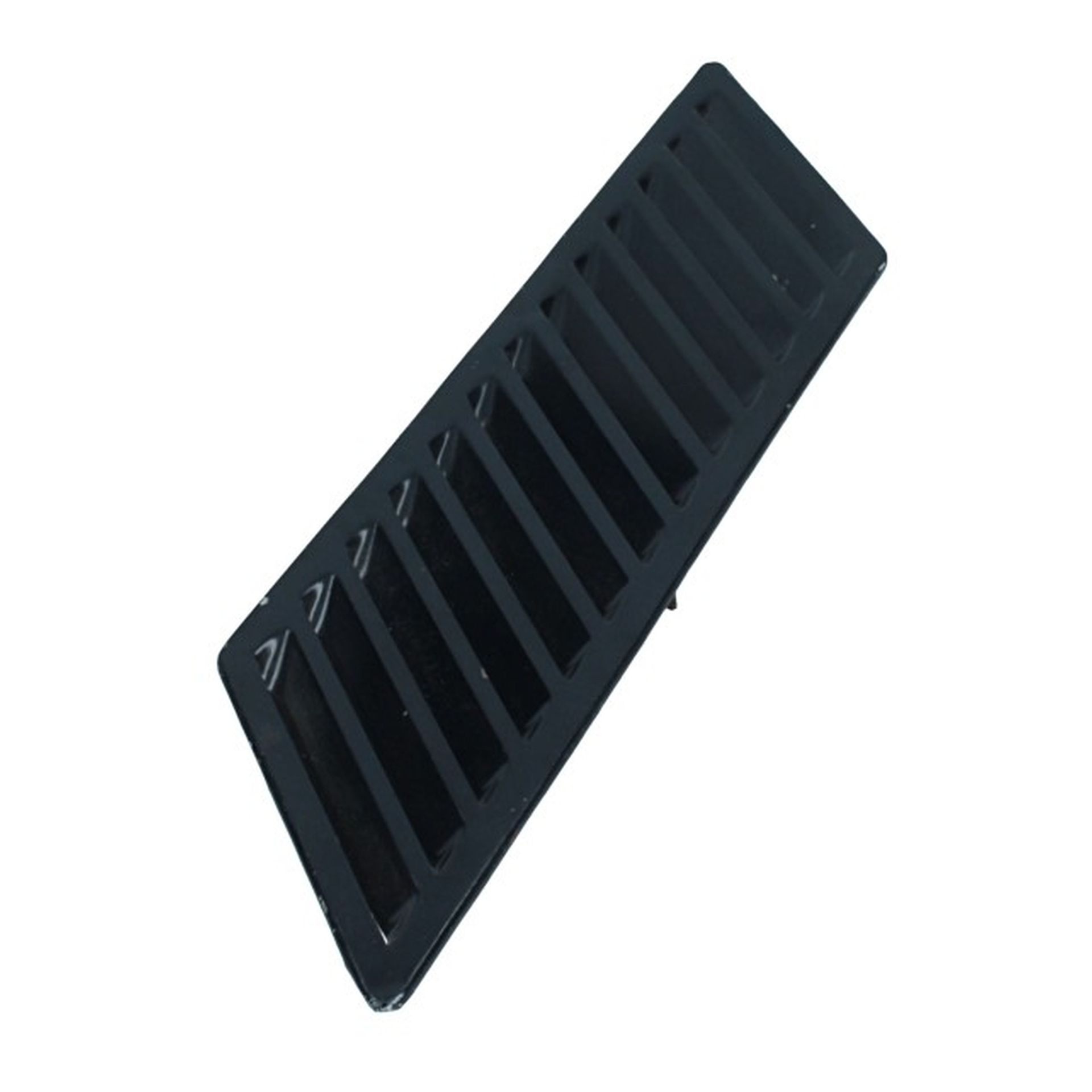 RH Grille 250 GTE