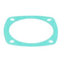 Crank Bolt Cover Small Gasket 250 Early