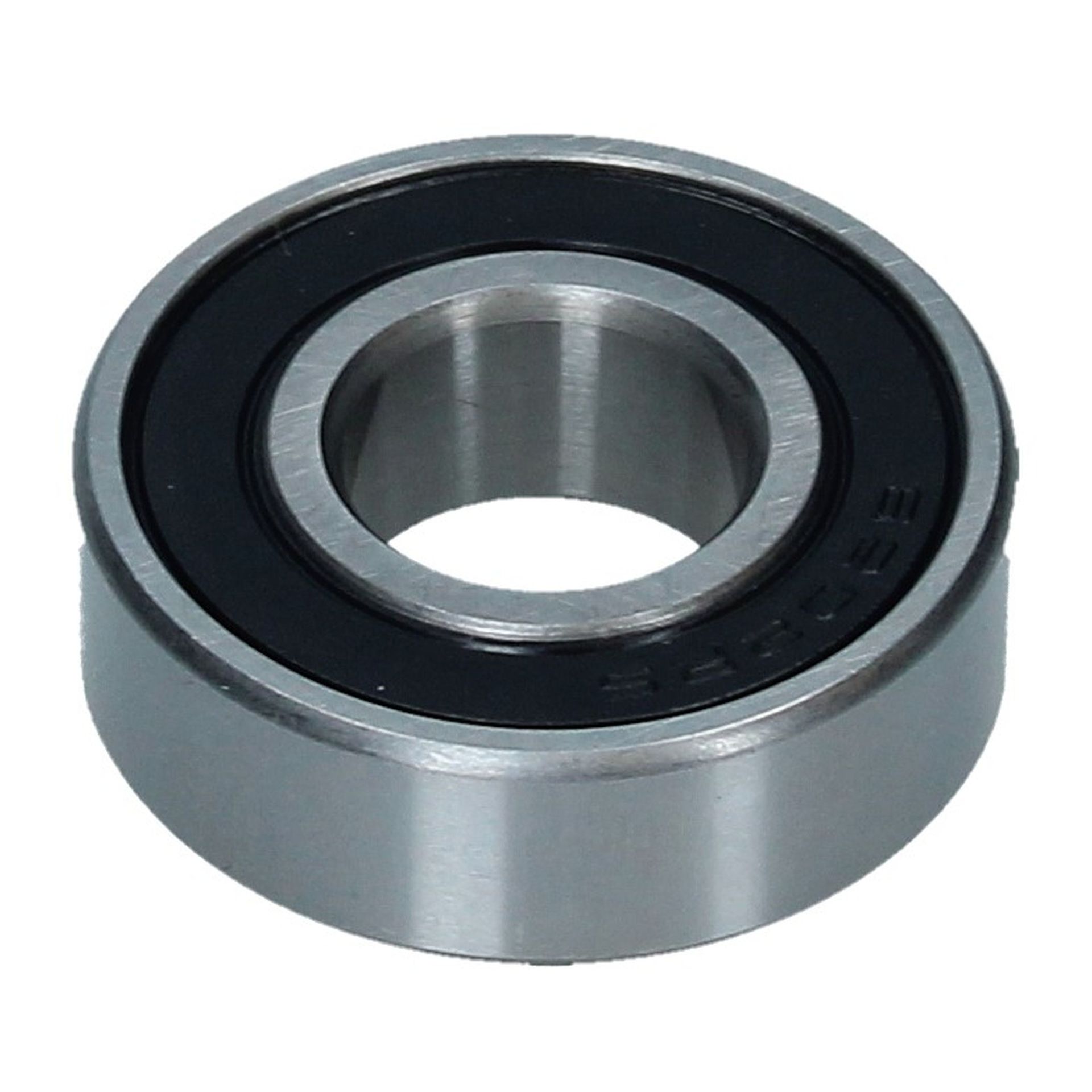 Crankshaft Spigot Bearing