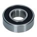 Crankshaft Spigot Bearing