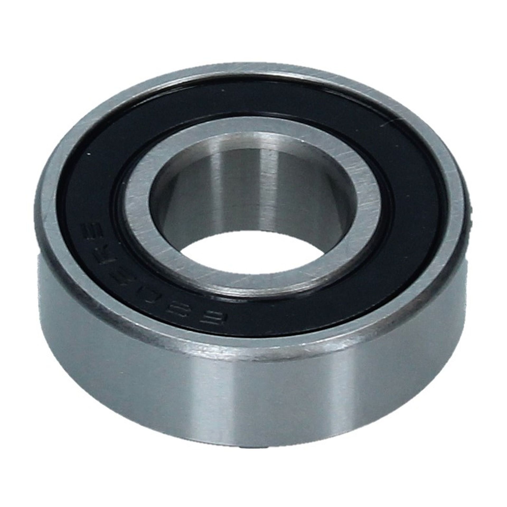 Crankshaft Spigot Bearing