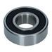 Crankshaft Spigot Bearing