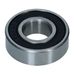 Crankshaft Spigot Bearing