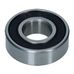 Crankshaft Spigot Bearing