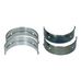 Main Bearing/Shell Set 330 (-20)