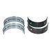 Main Bearing/Shell Set 330 (-20)