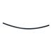 Rear Main Cap Cord Seal (Cut to Size - 290mm)