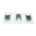 Big End Bearing (Con Rod Shell) Set 250 (-10)