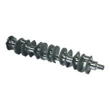 Crankshaft 250 Early 55mm