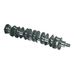 Crankshaft 250 Early 55mm