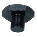Crank Bolt 250/275