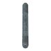 Stud Main Bearing [M10x102mm]