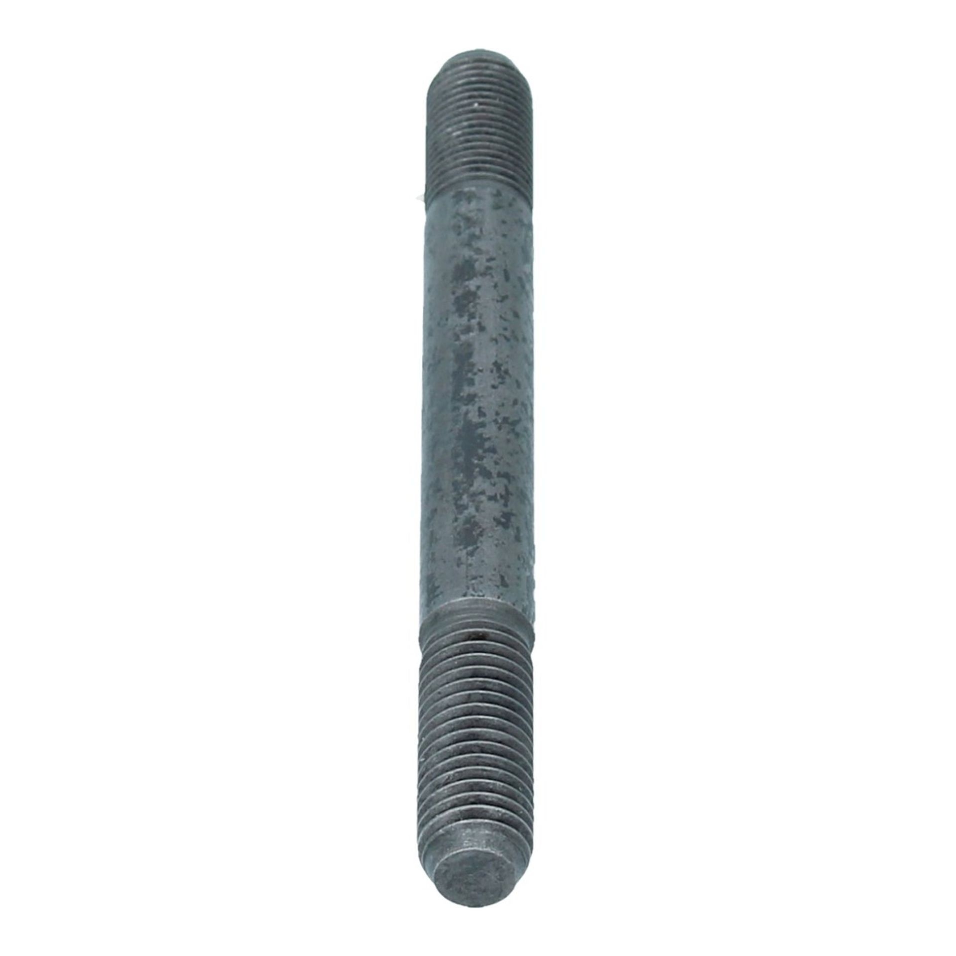 Stud Main Bearing [M10x102mm]