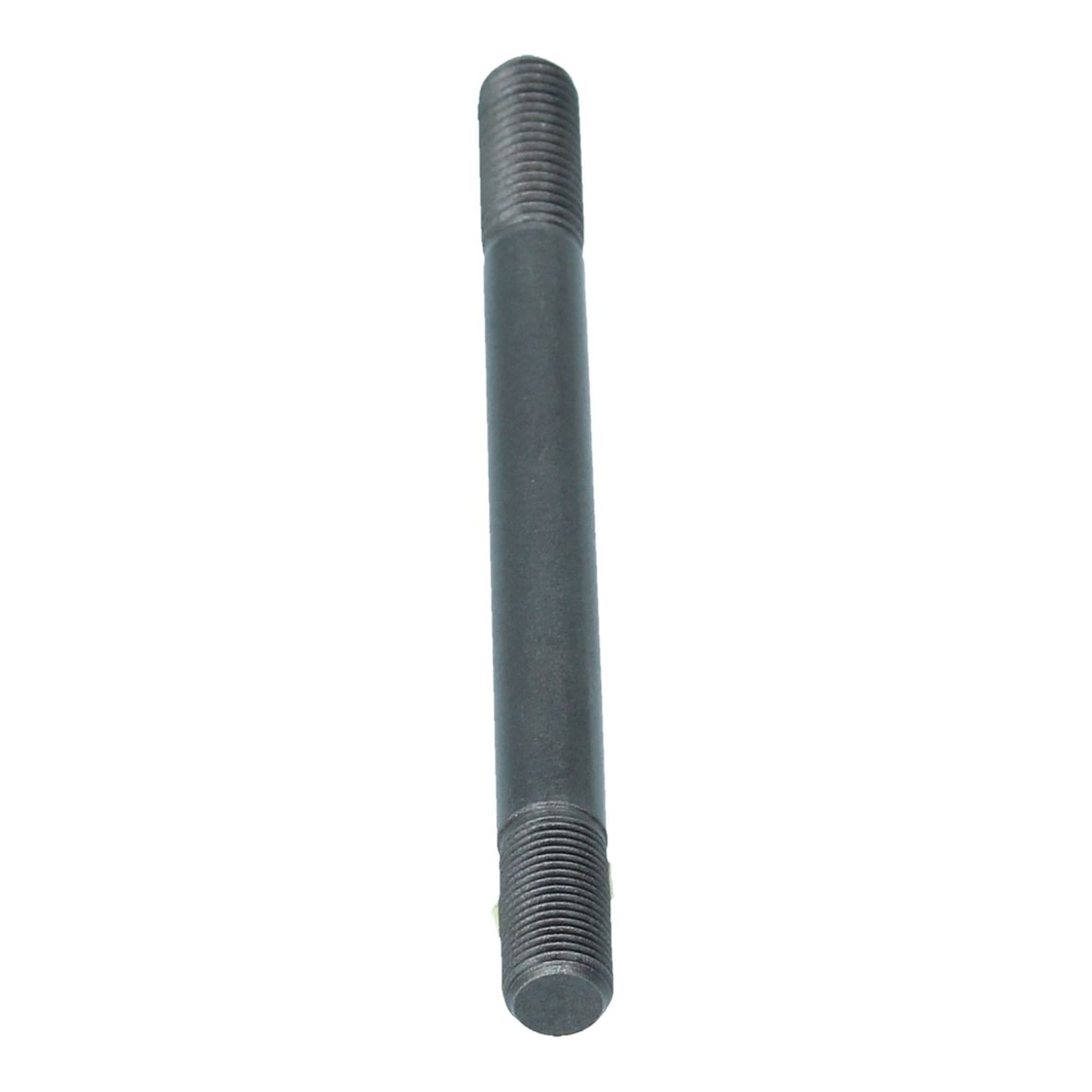 Stud Main Bearing [M10x127mm]