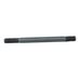 Stud Main Bearing [M10x127mm]
