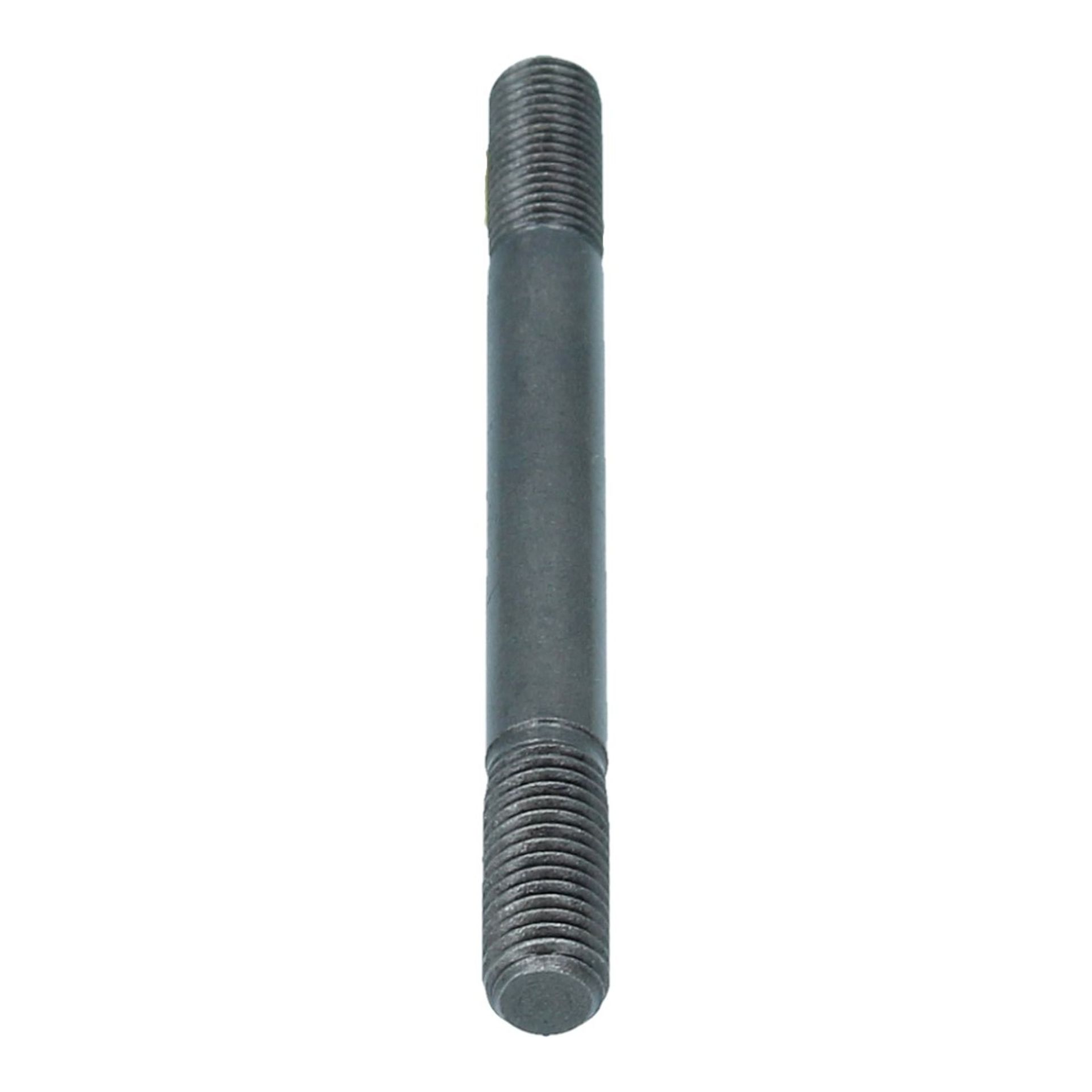 Stud Main Bearing [M8x81mm]
