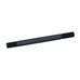 Stud Main Bearing (M10x120mm)