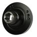 Front Crank Pulley 275