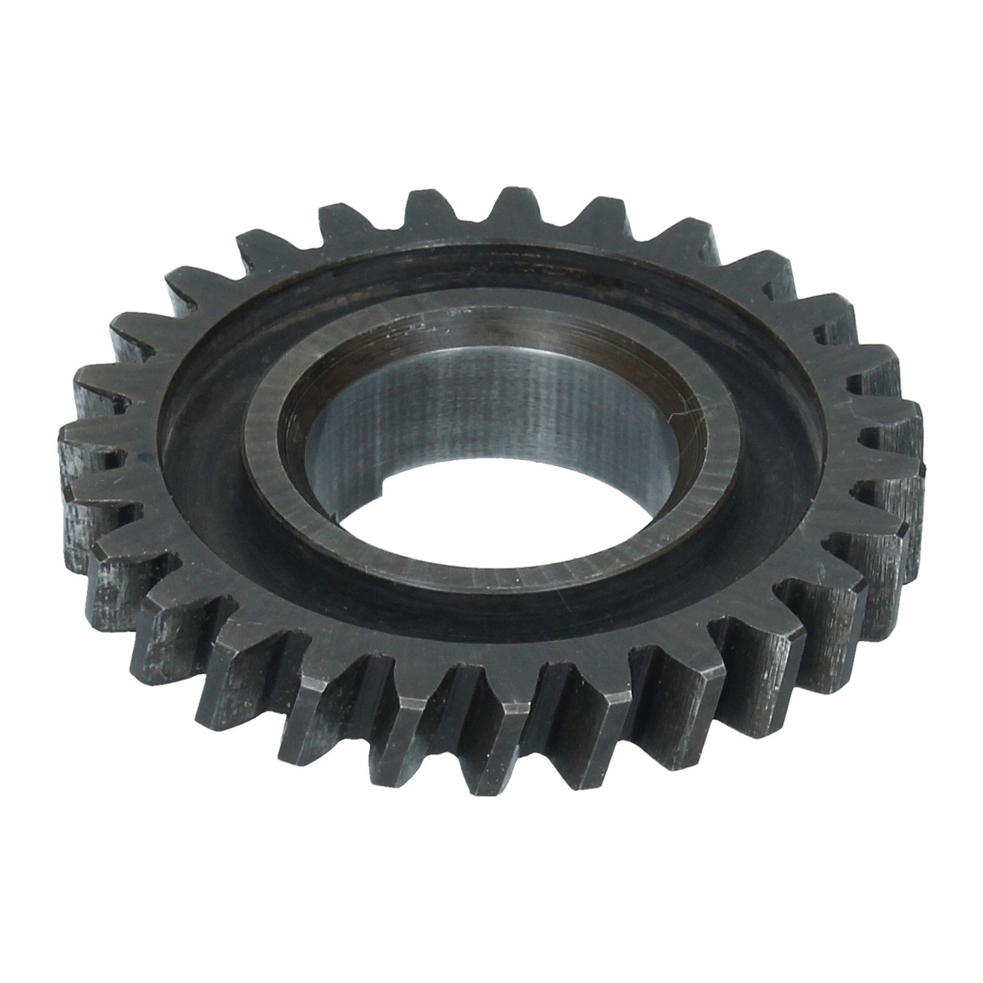 Crank Oil Pump Gear