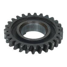 Crank Oil Pump Gear