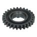 Crank Oil Pump Gear