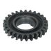 Crank Oil Pump Gear