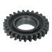 Crank Oil Pump Gear