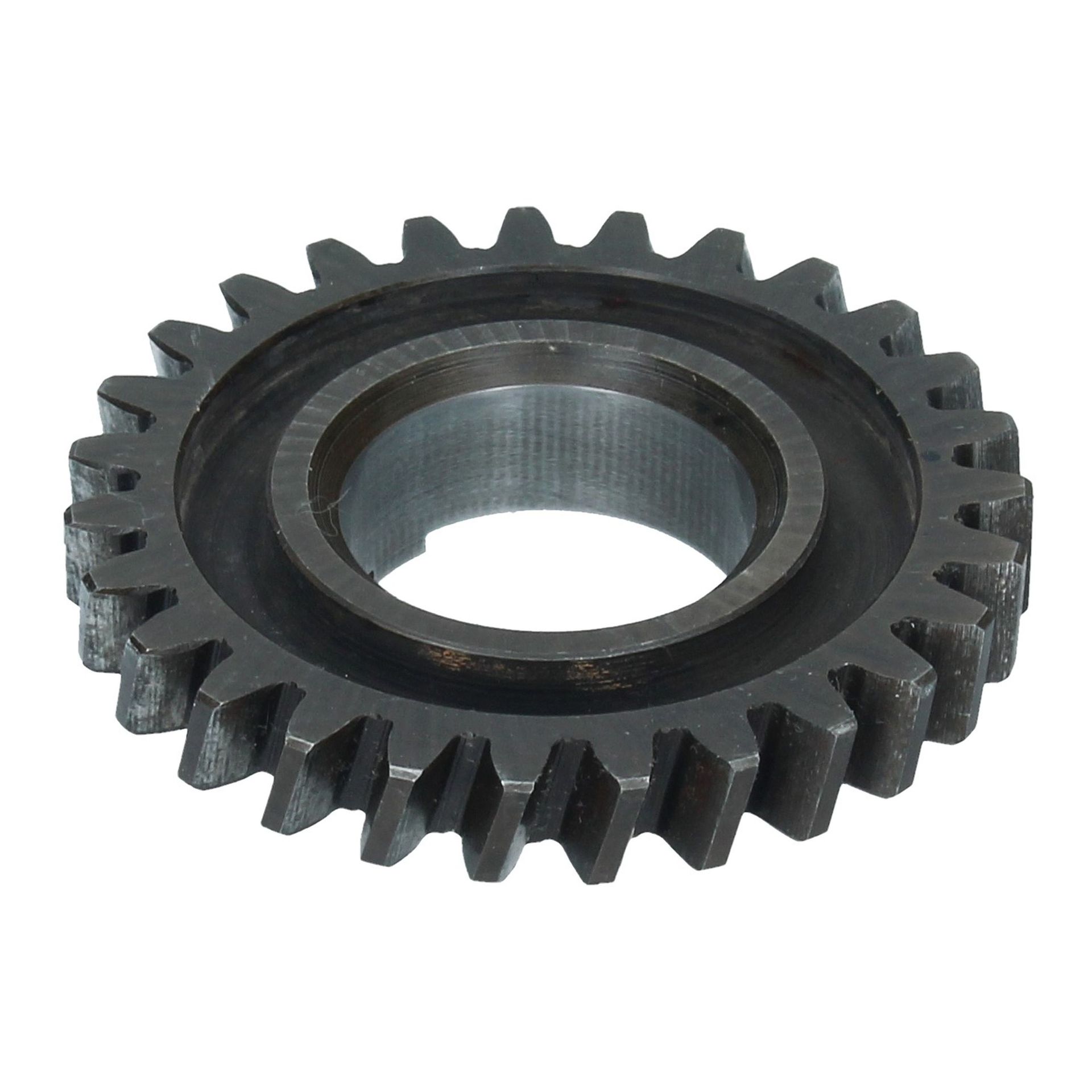 Crank Oil Pump Gear