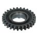 Crank Oil Pump Gear