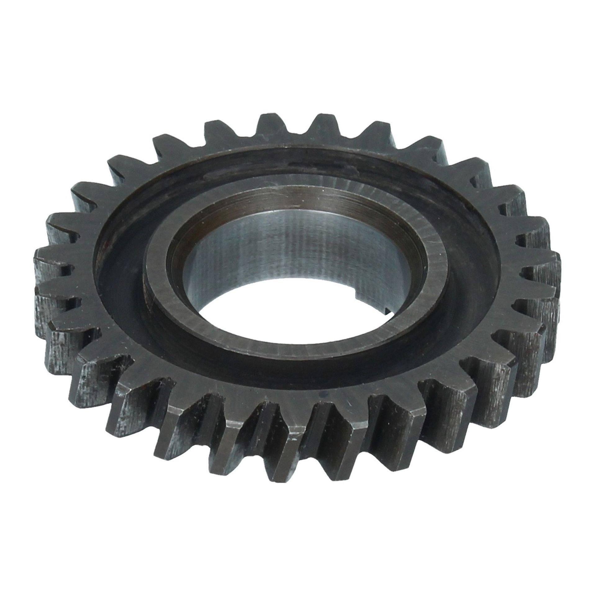 Crank Oil Pump Gear