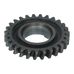 Crank Oil Pump Gear