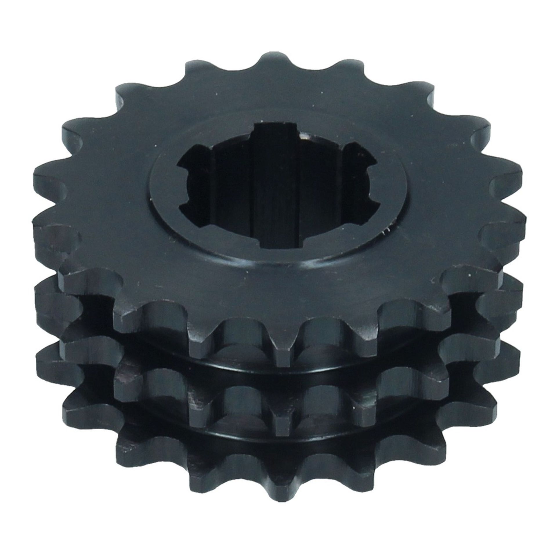 Water Pump Sprocket