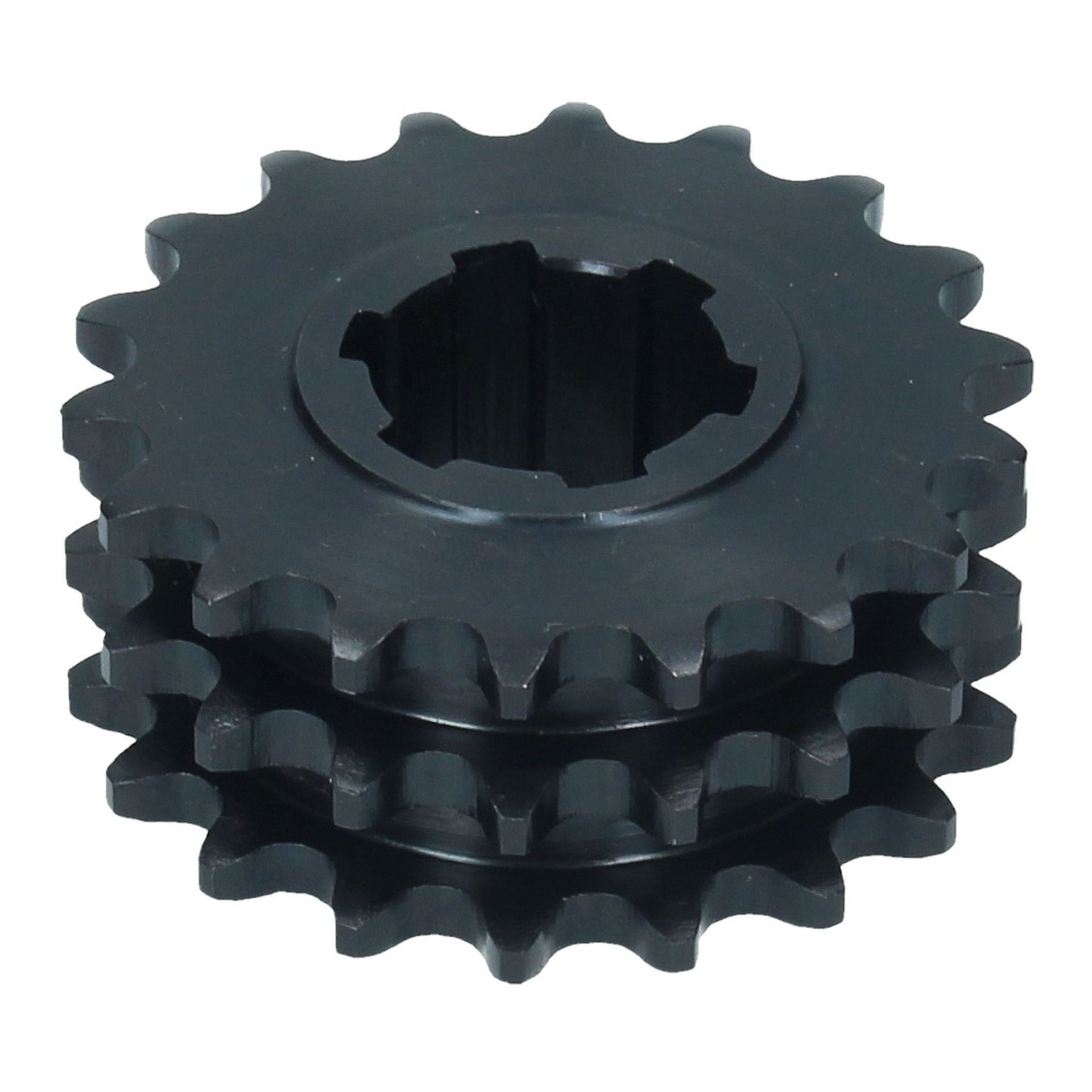 Water Pump Sprocket