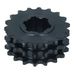 Water Pump Sprocket