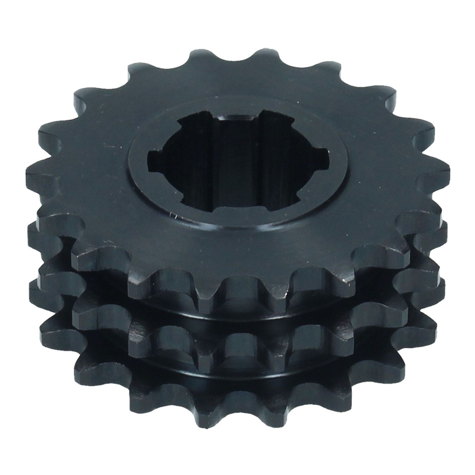 Water Pump Sprocket