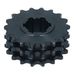 Water Pump Sprocket