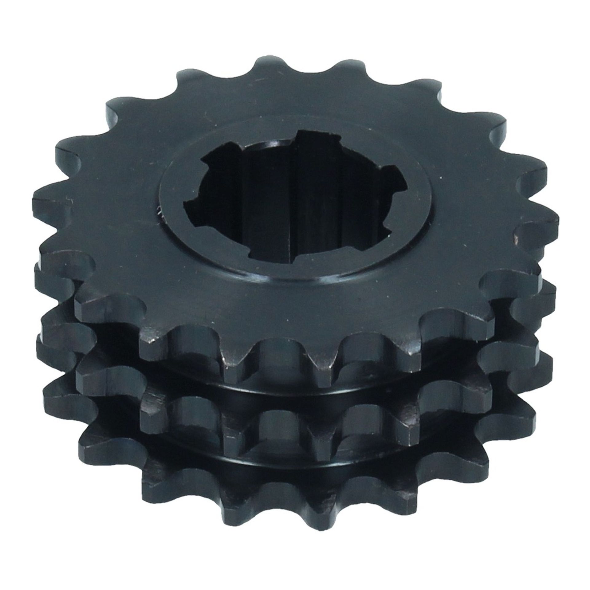 Water Pump Sprocket