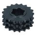 Water Pump Sprocket