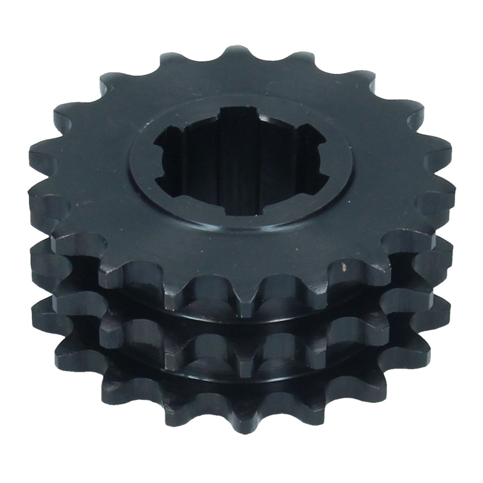 Water Pump Sprocket