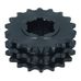 Water Pump Sprocket