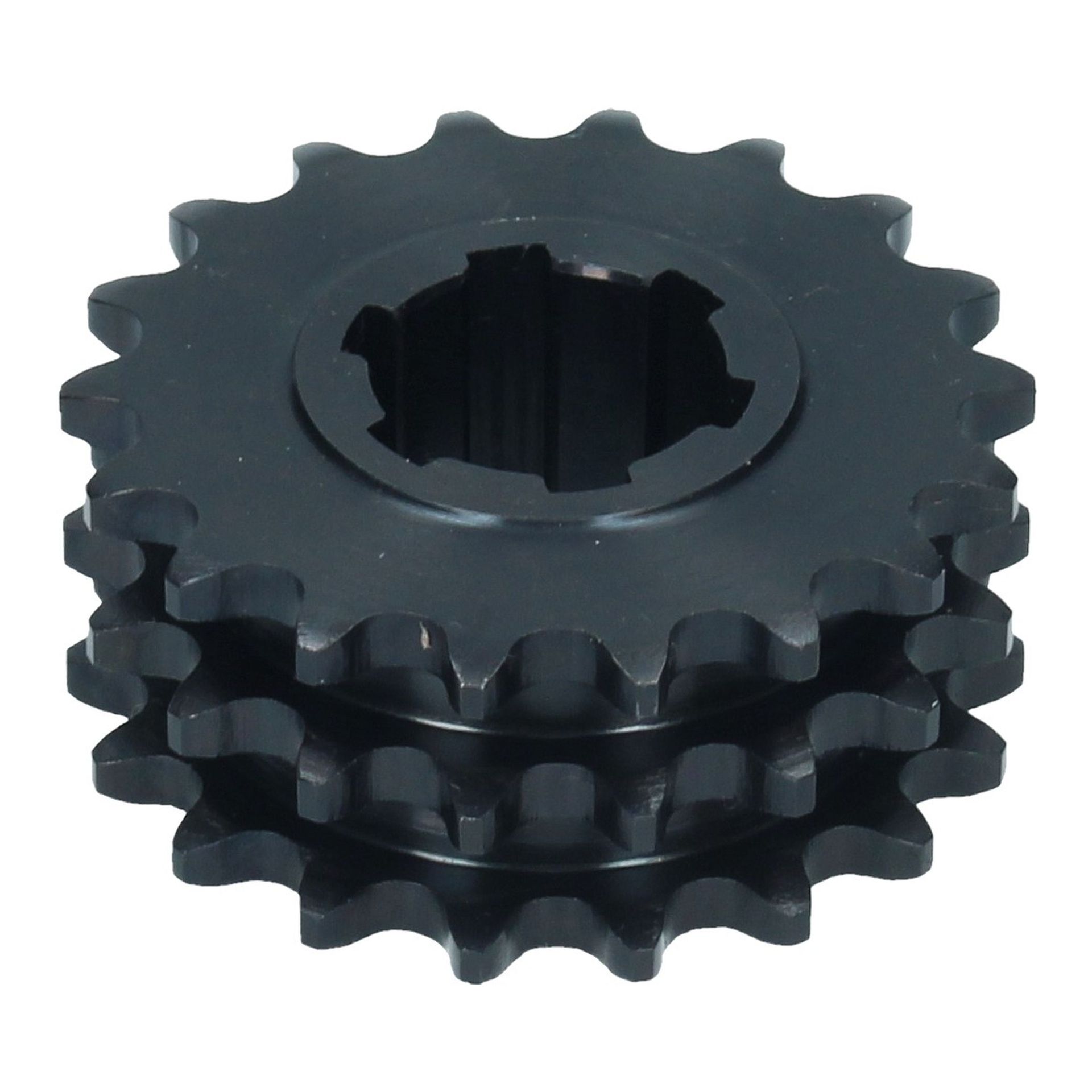 Water Pump Sprocket