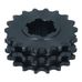 Water Pump Sprocket