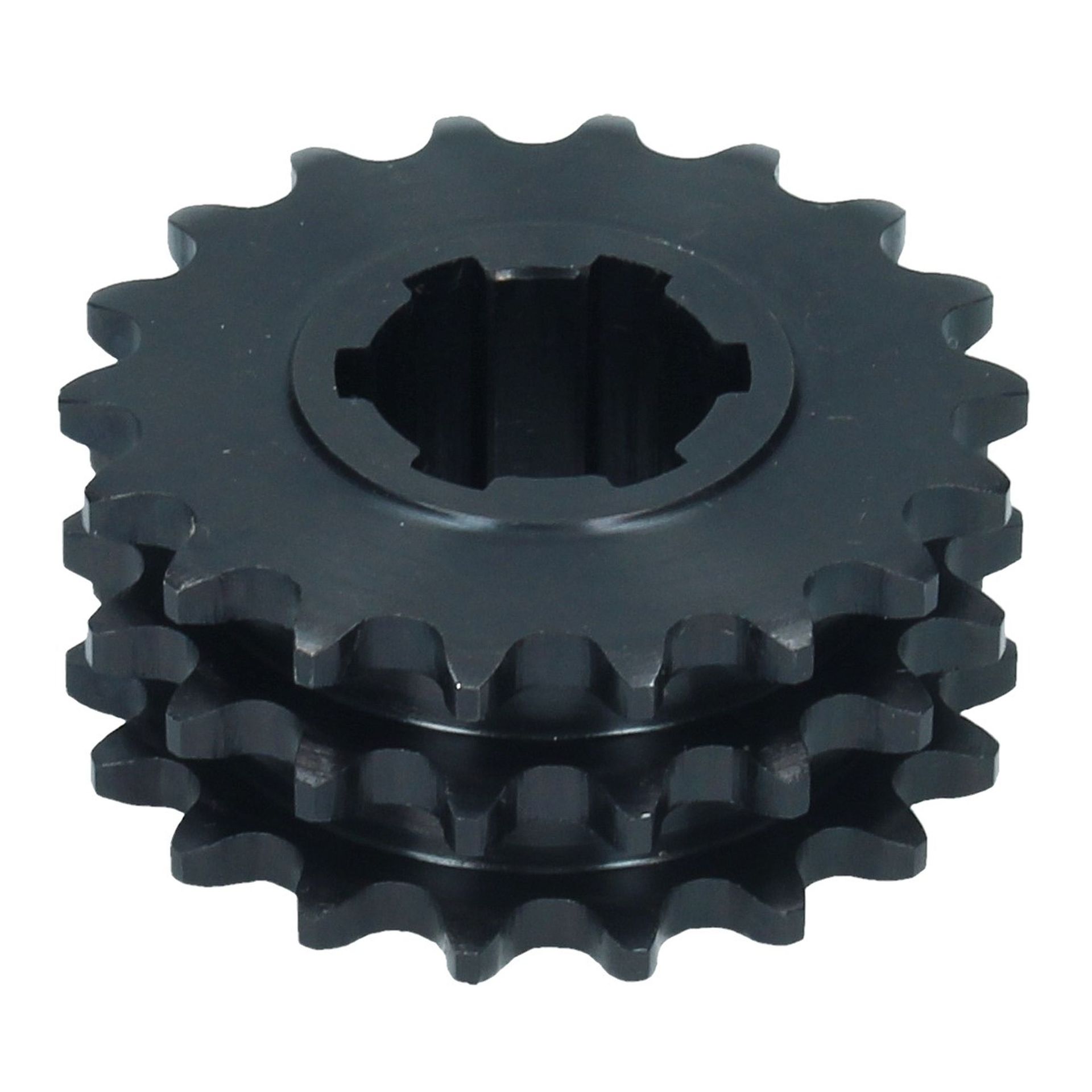 Water Pump Sprocket