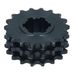 Water Pump Sprocket