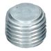 M14x1.5 Air Injection Plug