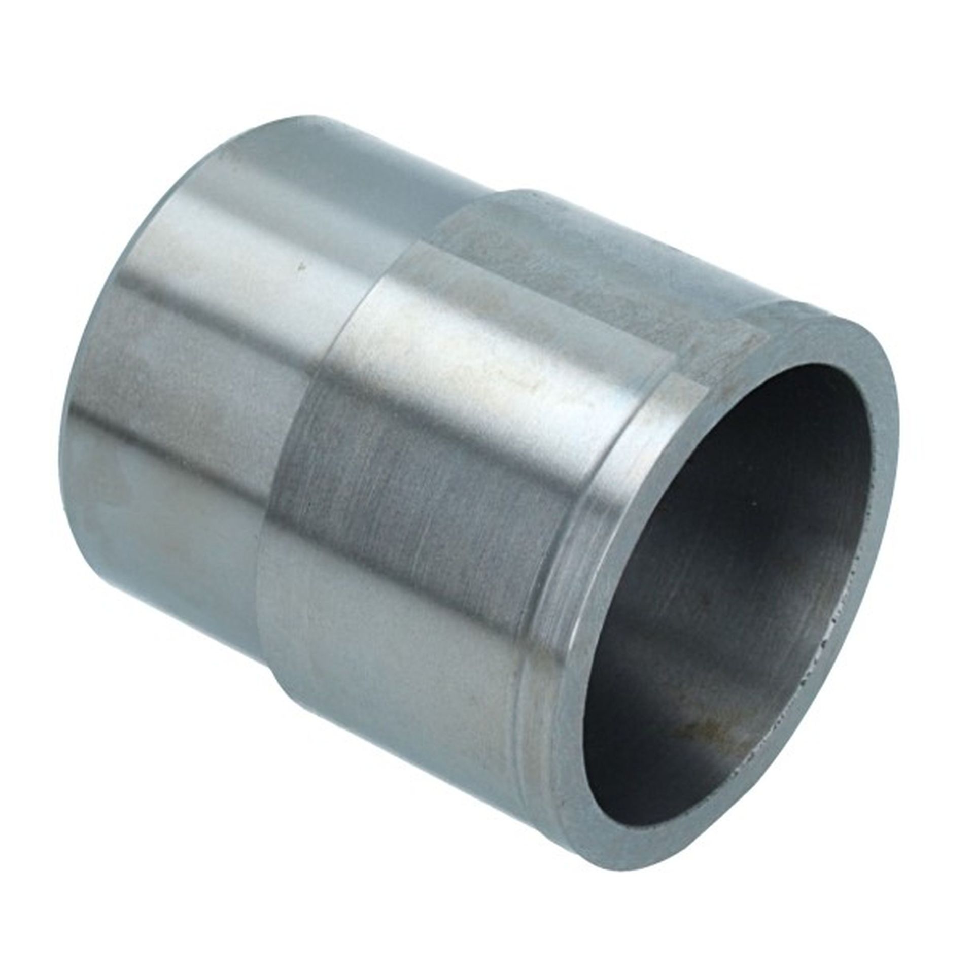 Cylinder Liner 275 77mm